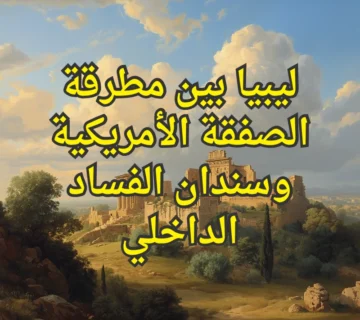 تصميم صور المنشورات 4 360x320
