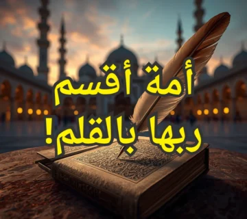 تصميم صور المنشورات 5 1 360x320