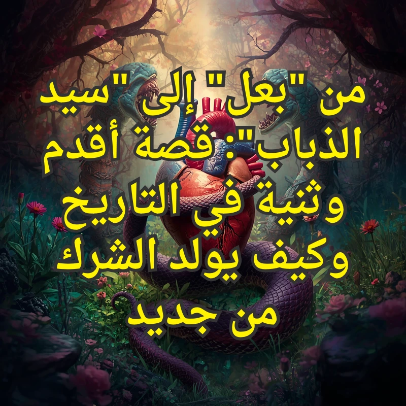 تصميم صور المنشورات 5 3