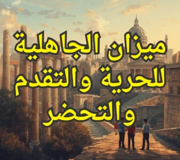 تصميم صور المنشورات 7 360x320