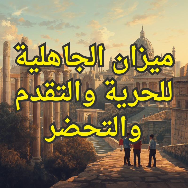 تصميم صور المنشورات 7