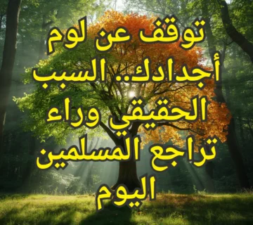 تصميم صور المنشورات 9 1 360x320