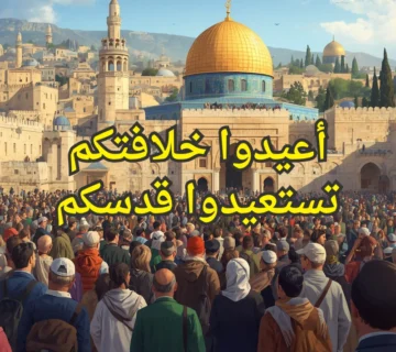 تصميم صور المنشورات 9 2 360x320