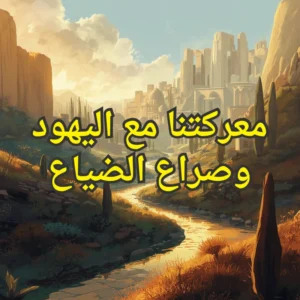 اليهود
