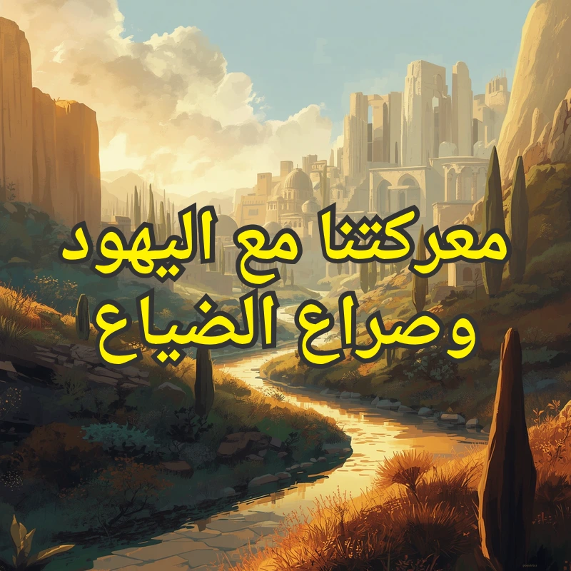 اليهود