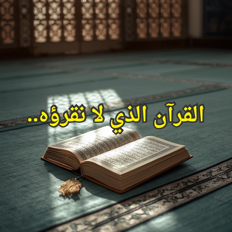 تصميم صور المنشورات 9 1