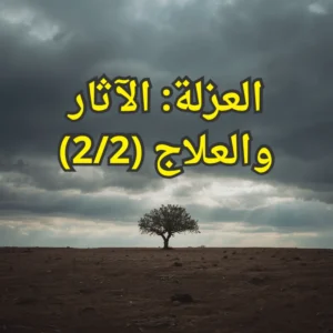 تصميم صور المنشورات 2 300x300