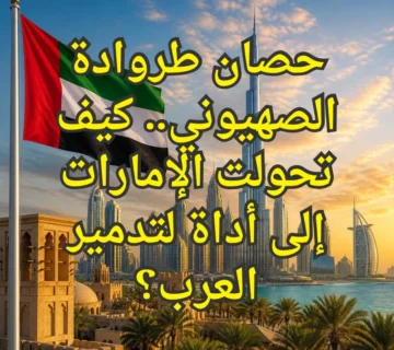 الامارات