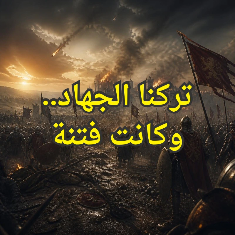 تصميم صور المنشورات 48