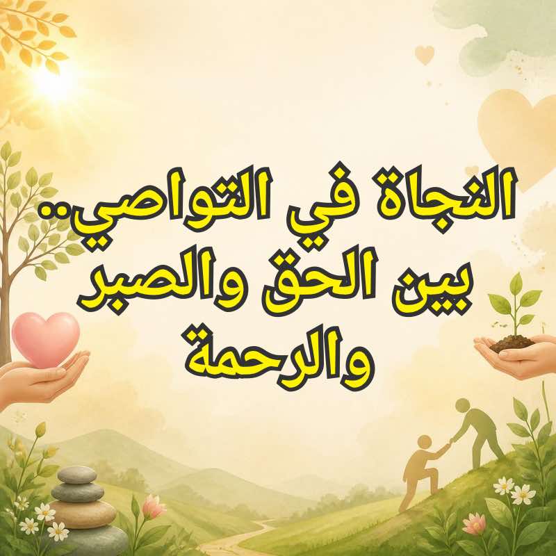 تصميم صور المنشورات 1