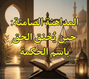 القوامة 2 360x320