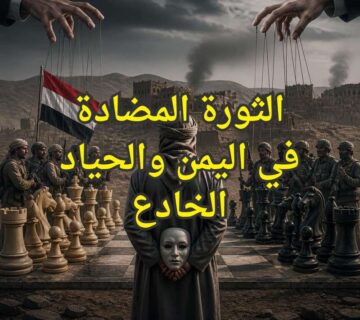 اليمن