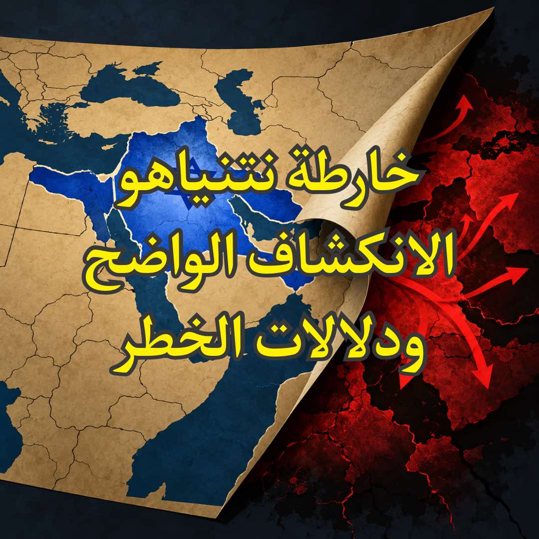 تصميم صور المنشورات 2 22