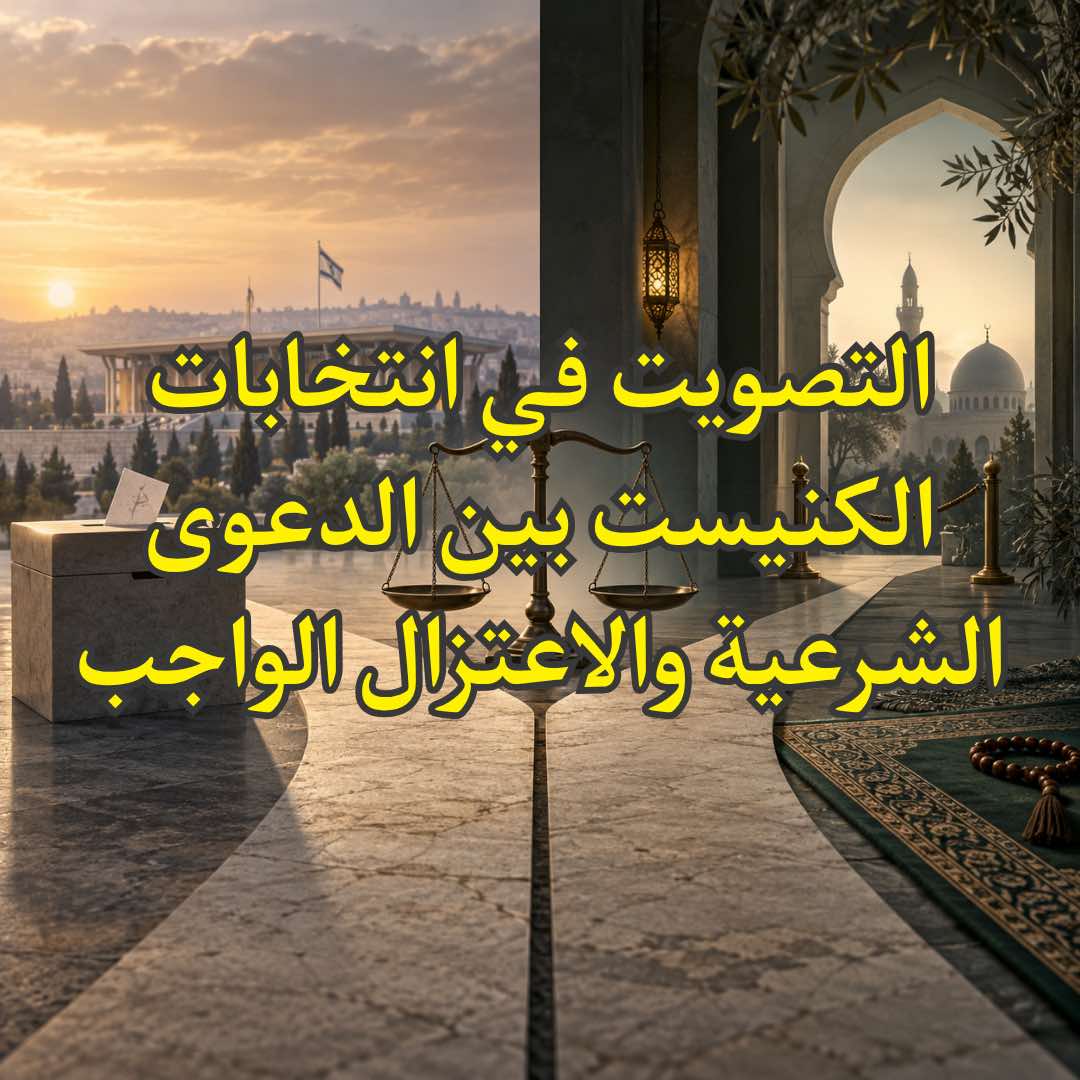 انتخابات